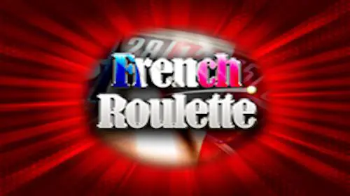 French Roulette - WinPesa - Nigeria